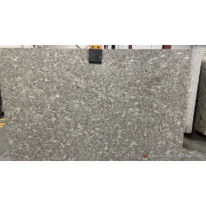 19560 - granite countertop